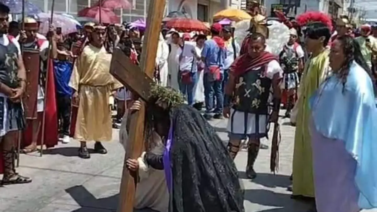 CORTESIA TEMPLO CALVARIO  (3)